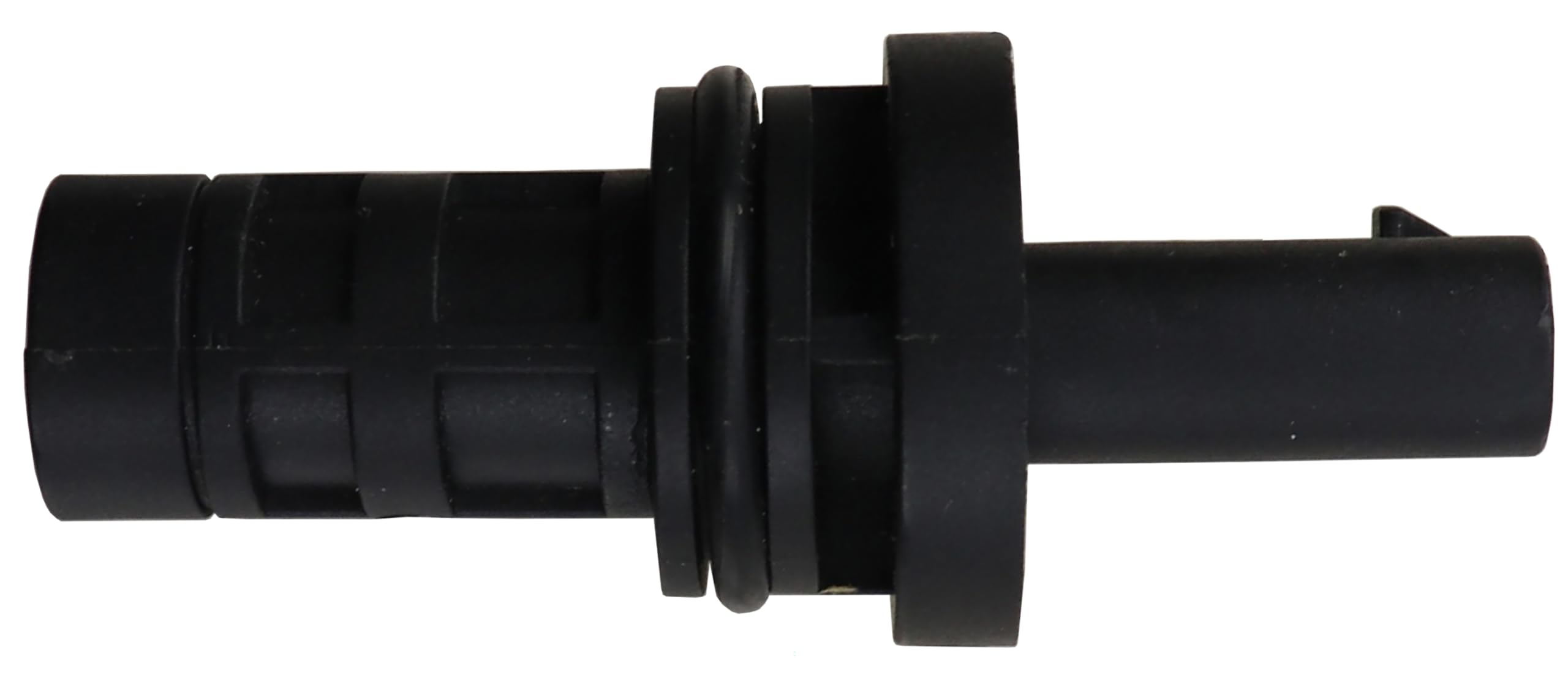 BECKARNLEY 180-0780 Sensor de posición de manivela