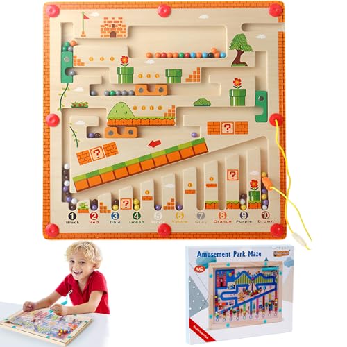 {{[ m  ؐCH @\}OlbgpY ؂̂ ϋvHQ[ 3D̖H ؐmmߋF?̂ ׂ^Z\ƏW͂サ܂ wKؐvCZbg