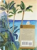 Tropical Paradise Journal