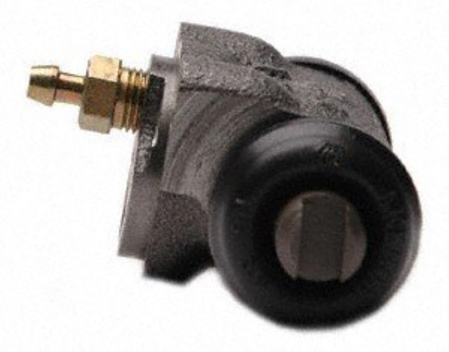 Amazon.com: Raybestos Premium Raybestos Element3 Replacement Rear 