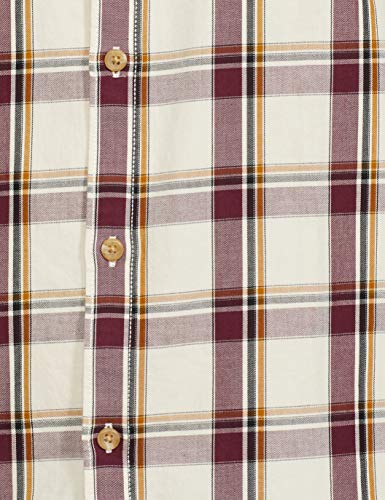 Image of Blackberrys Men Shirt