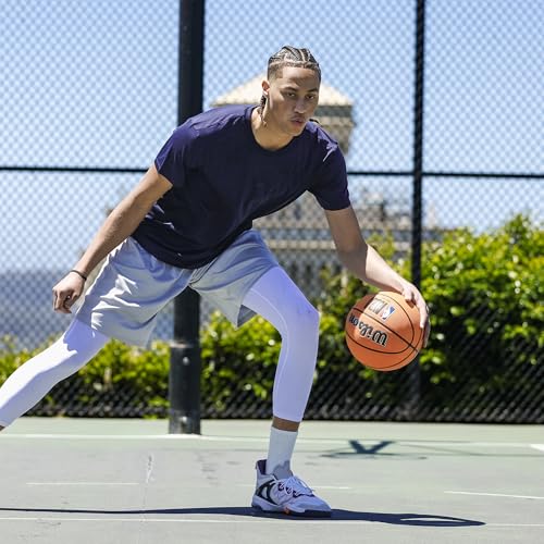Image of WILSON NBA DRV Series Basketball