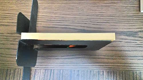 創破し明日へ挑む 田辺昇一 Amazon.co.jp: 田辺 昇一: 本