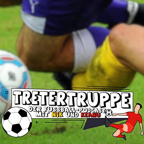 #15 Sekt oder Natursekt