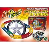 Giochi Preziosi