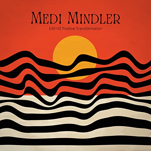 Medi Mindler
