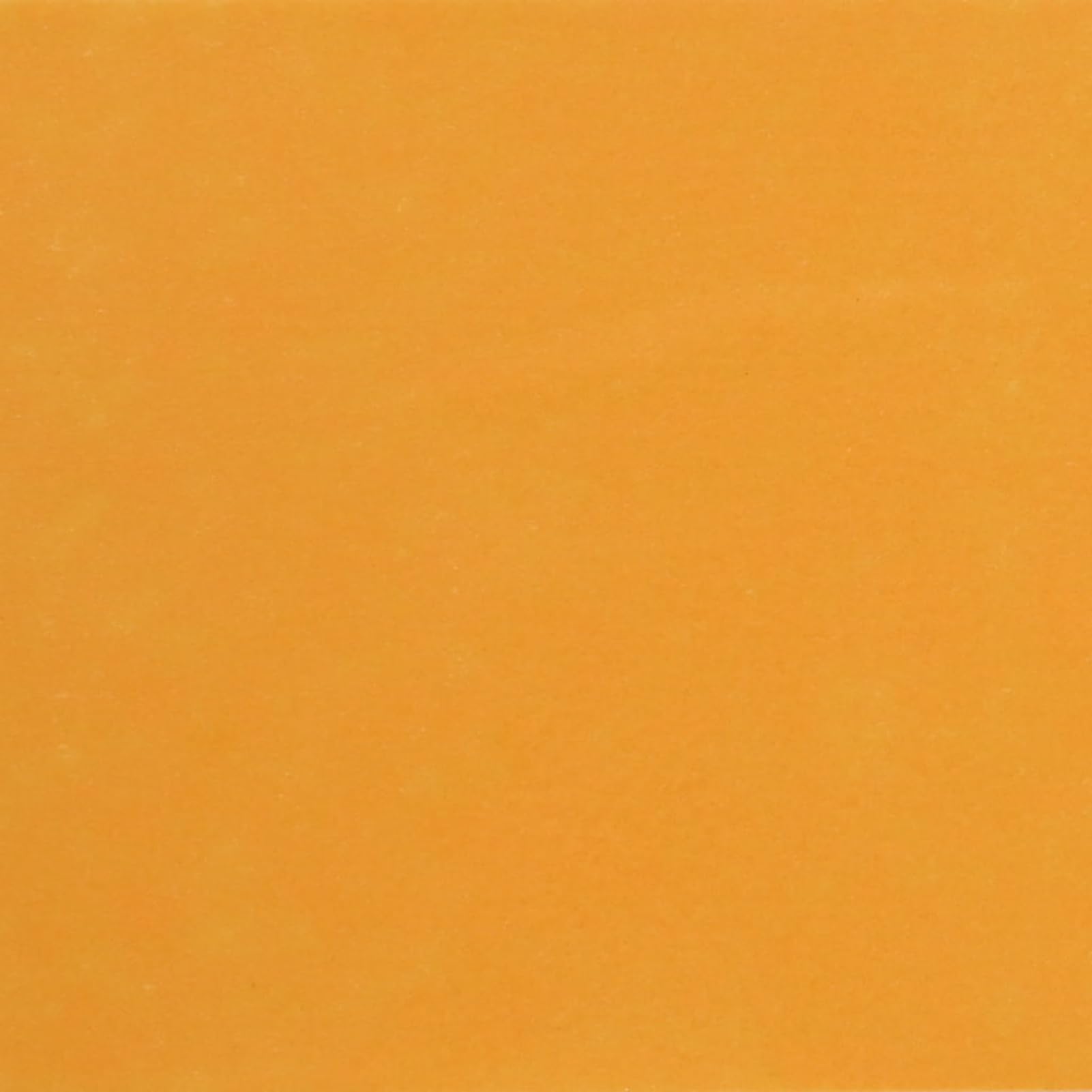 Nastri Adesivi per Pittori, Carta Mascheratura Resistente, 12 Pezzi Giallo 30mm x 50m for Uso Interno ed Esterno