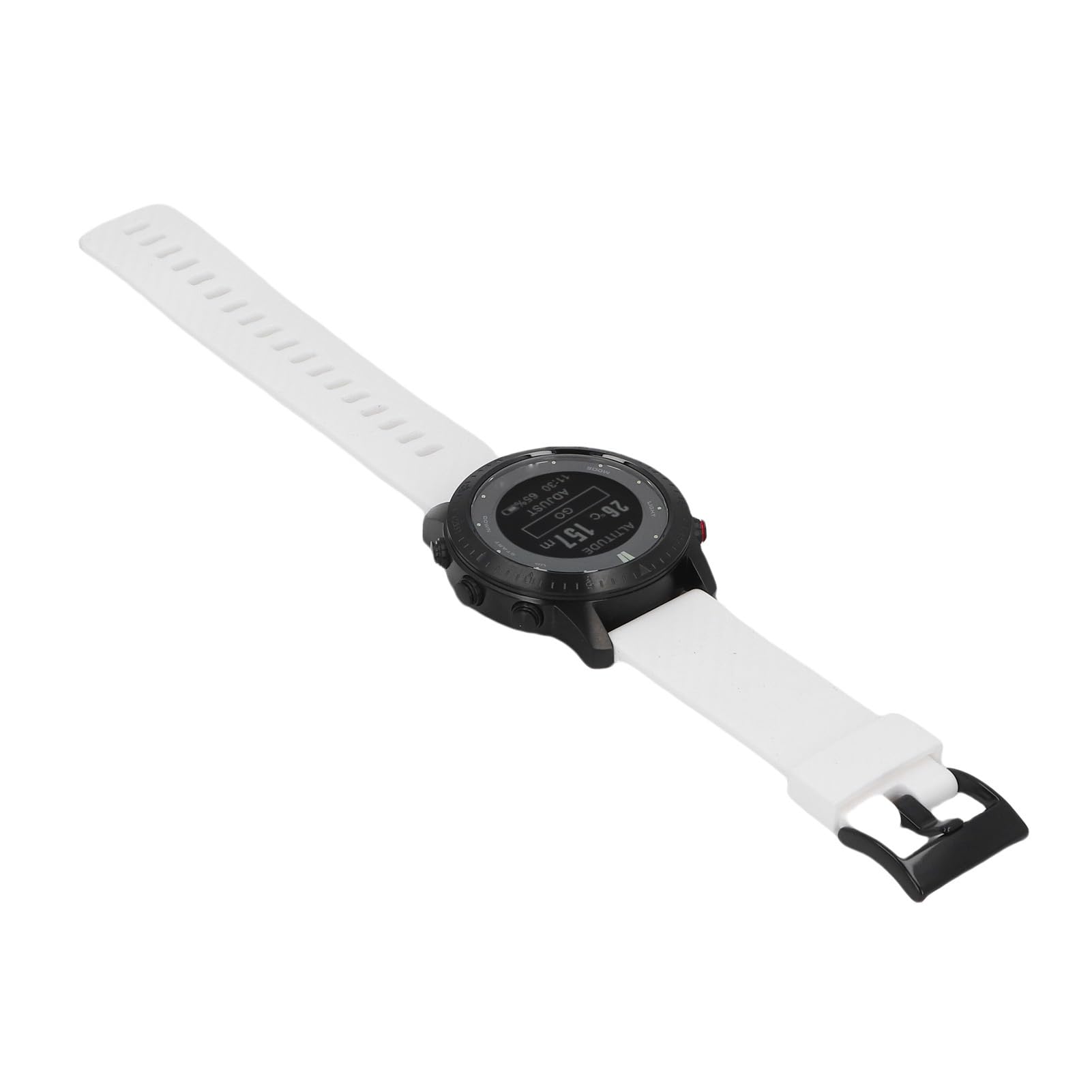 Changor Reloj Inteligente para Ordenador de Buceo, Resistente Al Agua,