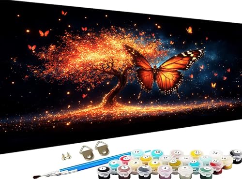 G  yCgoCio[ , io[yCglDIYZbgiuVƃANG̋܂ށjANGCeBuȎ̖GZbgAւ̃fW^GMtgAnEB , ƒItBX̕Ǒ Mtg 30x60cm Z-566