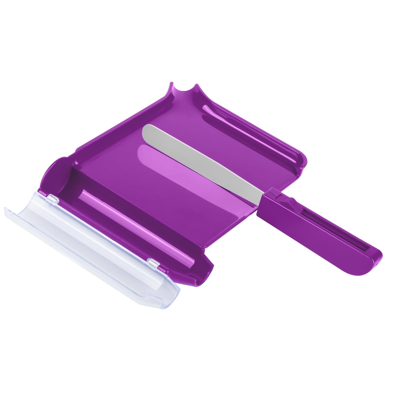 Medarchitect Pill Counting Tray