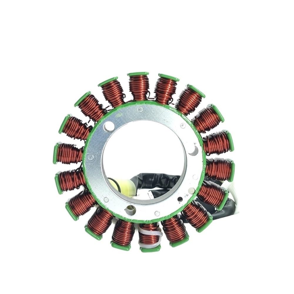 Bobine d'allumage pour motos 450 à 750cc et modèles HS500 HS700 HS750