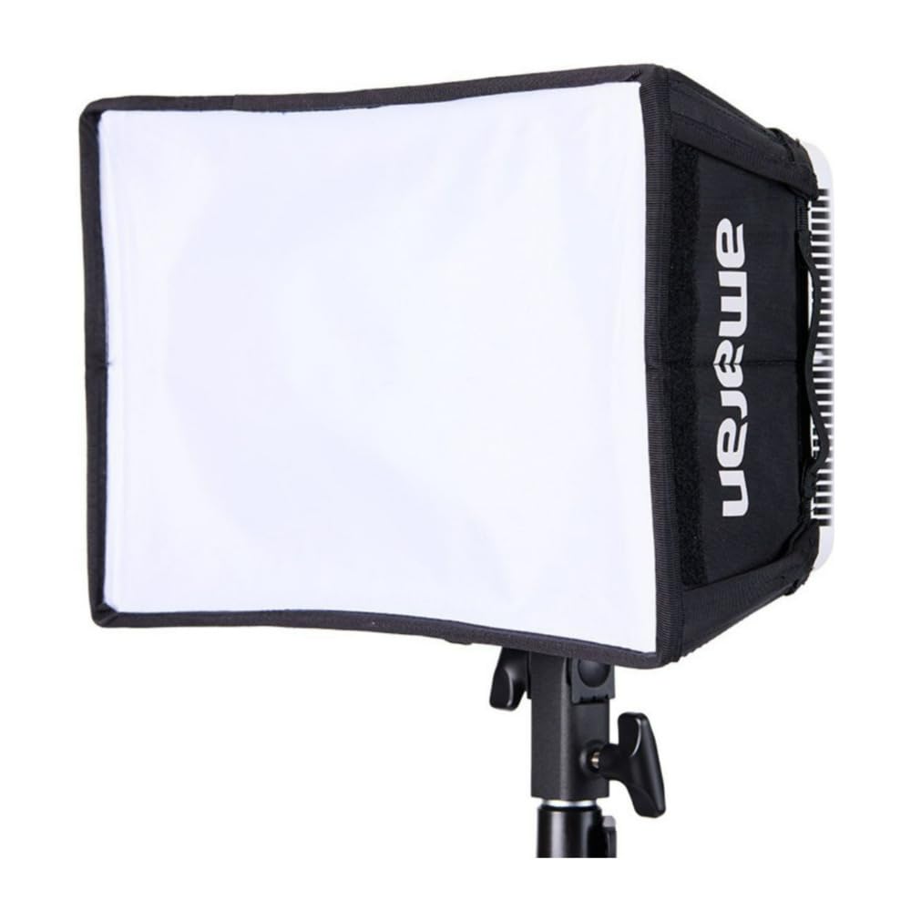 シーリングライト・天井照明 Amaran Pano 60c Kit 60W RGBWW Amazon.com : Amaran Pano 60c Kit Led Video Panel Light 60W RGBWW