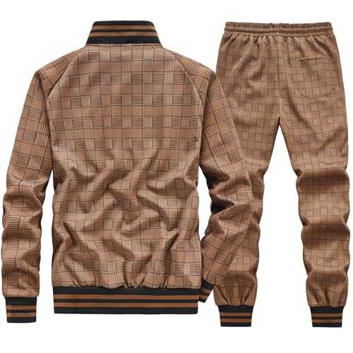 Reviews y listado de Chándal selección española listamos los 10 mejores. 9 Imagen adicional