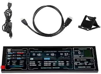 競馬予想システム ソフトインストールCD スリクソン ZXi7 アイアン N.S.PRO MODUS3 TOUR 105 スチールシャフト