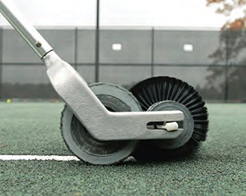 BuyBocceBallsListing for Har-Tru - Tennis Clay Court Maintenance - Har-Tru Line Master - FINE (148-3042)