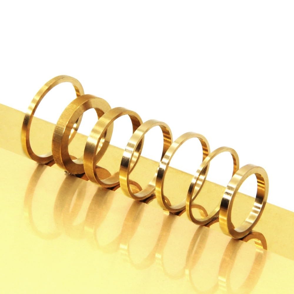 Diamentowe brzeszczoty do pił, 3-częściowa uszczelka do konwersji tarczy tnącej na piłę tarczową, tuleja(20 * 22.23 * 1.2mm)