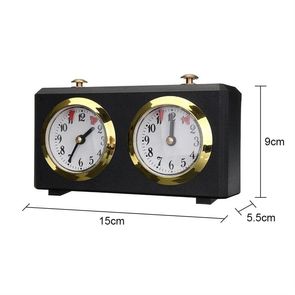 囲碁盤と石プラス対局時計 囲碁盤と石プラス対局時計 囲碁盤と石プラス対局時計 囲碁盤