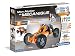 Produktbild Clementoni  52244-atelier-mechanisch  Buggy & Quad-jeu Wissenschaftliche