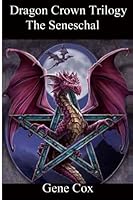 The Seneschal 1481807951 Book Cover