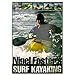 Nigel Foster's Surf Kayaking