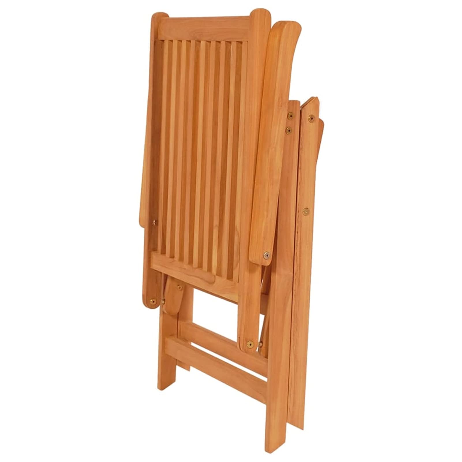 Mobili Sedie Giardino 2Pezzi con Cuscini Antracite in Massello di Teak, Sedie da Esterno, Sedie da Pranzo, Arredo Seggiole Giardino Arredi da Esterni Patio Terrazzo Arredamento Decor Casa