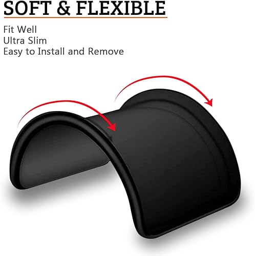 Miniatura 6 de Personalized Picture Phone Cases for iPod Touch 5 6 7 Custom Multiple Photos Phone Cover Customized Gift for Family Friends Couple BFF Valentine's