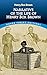 Narrative of the Life of Henry Box Brown (Dover Thrift Editions)