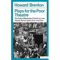 Plays for the Poor Theatre