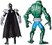 DC SUPER FRIENDS Batman GCK70 Figure, Multicolor