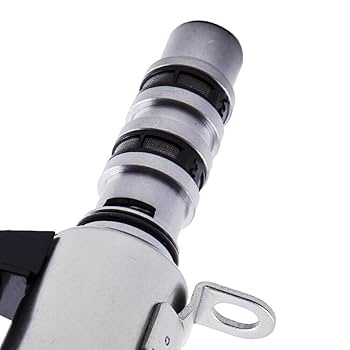 Amazon.com: Set of 2 (Left+Right) Variable Valve Timing VVT