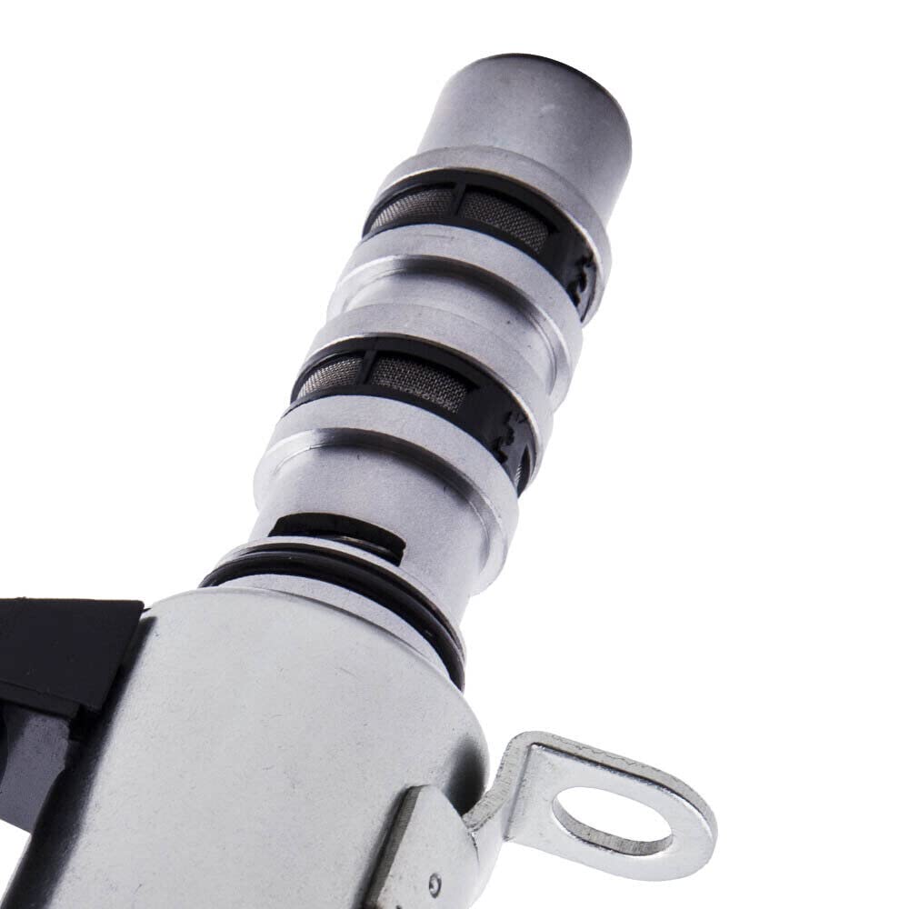 Amazon.com: Set of 2 (Left+Right) Variable Valve Timing VVT