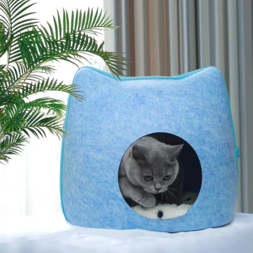 LnEX KDBT Lxbh h[^ ʋCQ xbh lGʗp  v L^ ybgQ Ȃ̕~t 薰 nEX p LbgnEX 􂦂 lRxbh lR  LQ ETM Lp ybgp