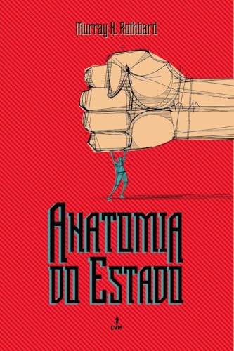 Anatomia do Estado