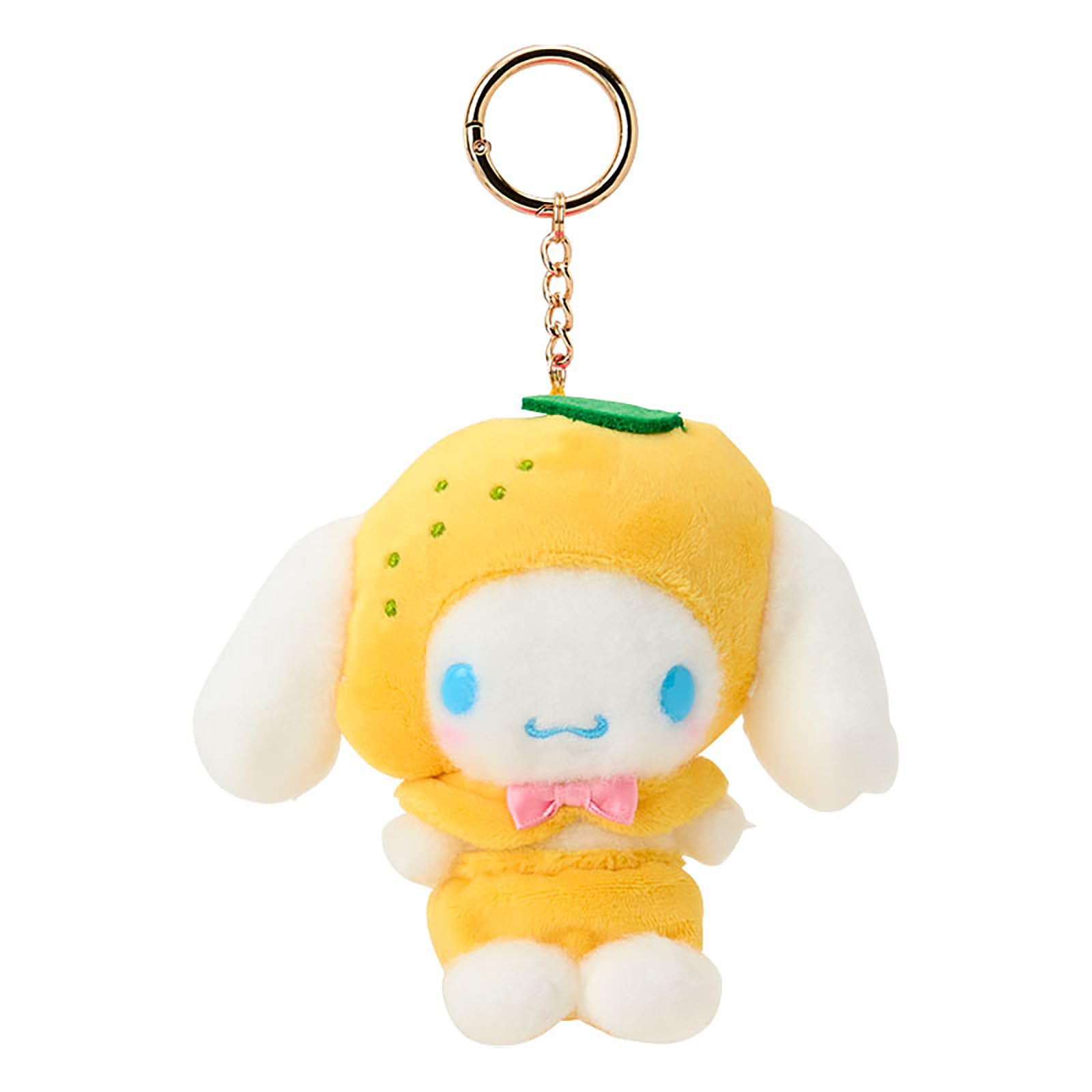 Amazon.co.jp: sanrio: 新商品
