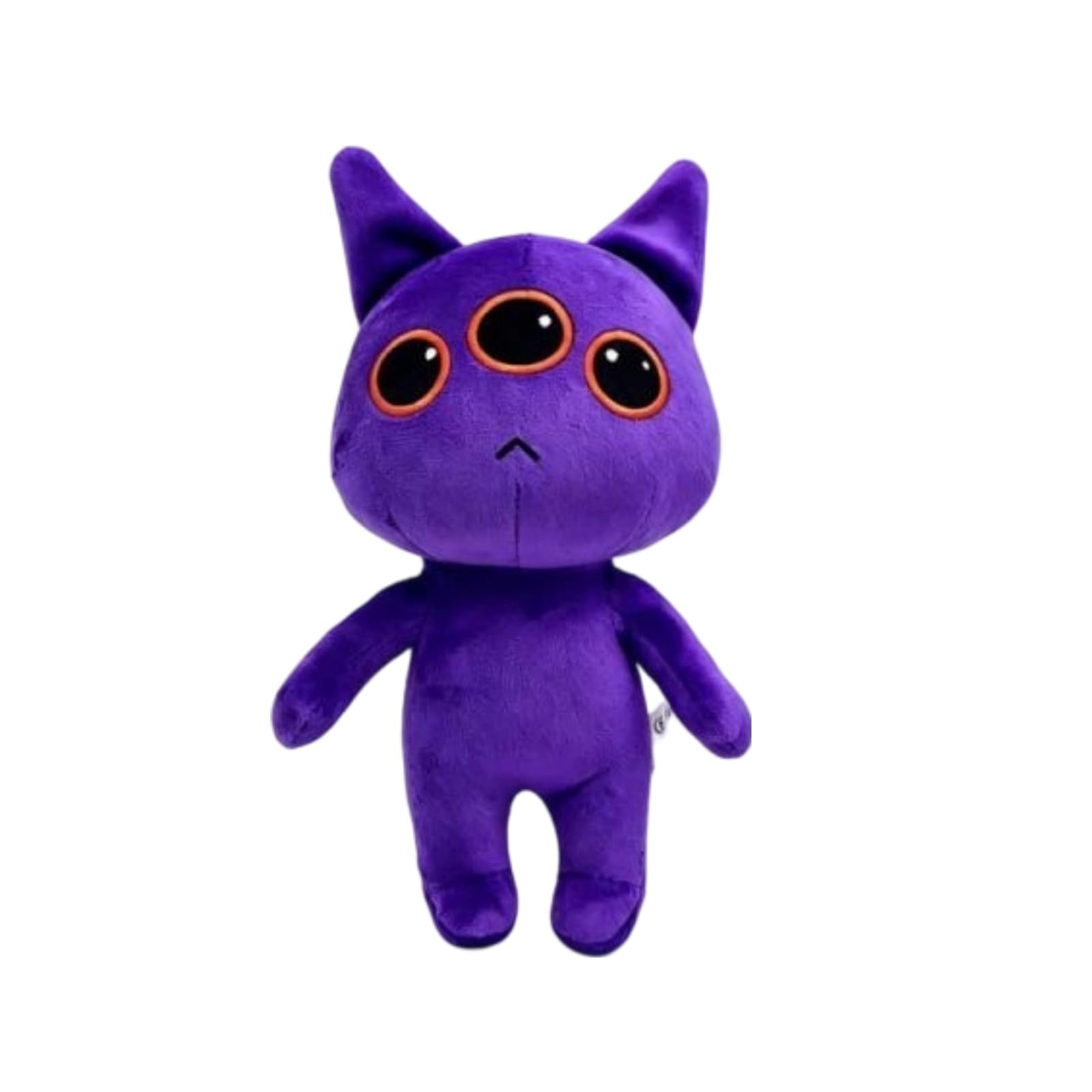 animal hospital plush (plush 017)