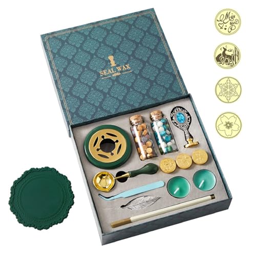 V[OX^v Zbg X X^v bNX F 4 V[ObNX pJ[ytҏ  LO a j 莆   p DIY Mtg{bNX (O[ B)