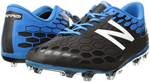 new balance visaro wide