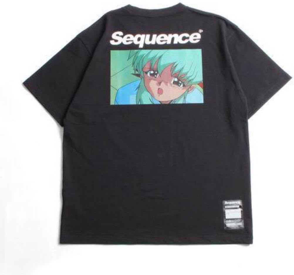 Yahoo!オークション -「ザ・リアルマッコイズ」の落札相場・落札価格