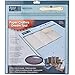 Bulls Styreen scorebord 30x60 | uw dartspecialist