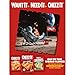 Cheez-It Cheese Crackers, Baked Snack Crackers, Lunch Snacks, Family Size, Extra Cheesy, 21oz Box (1 Box) (Pack of 2)