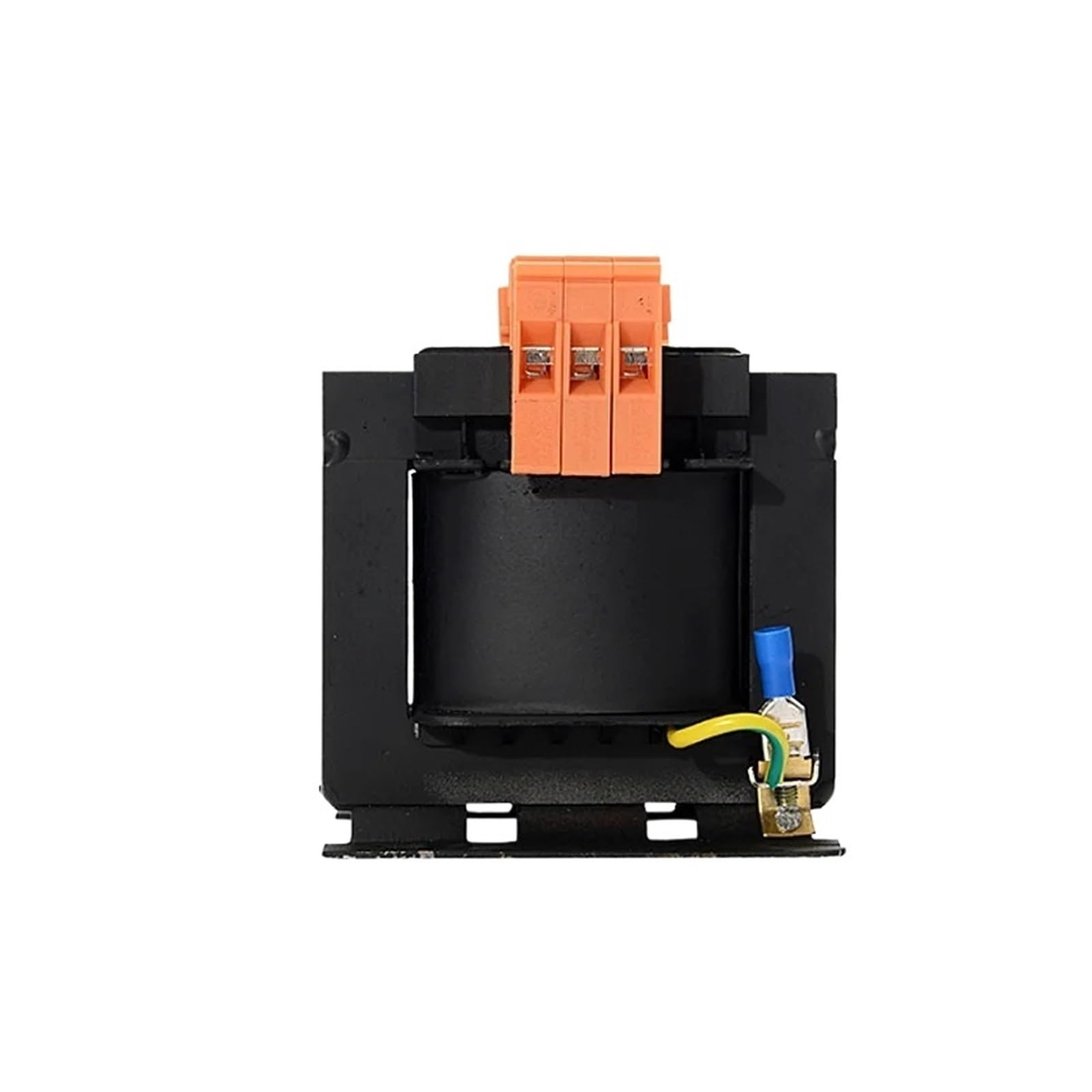 Transformateur JBK5-160VA de machine-outil pour une régulation électrique précise