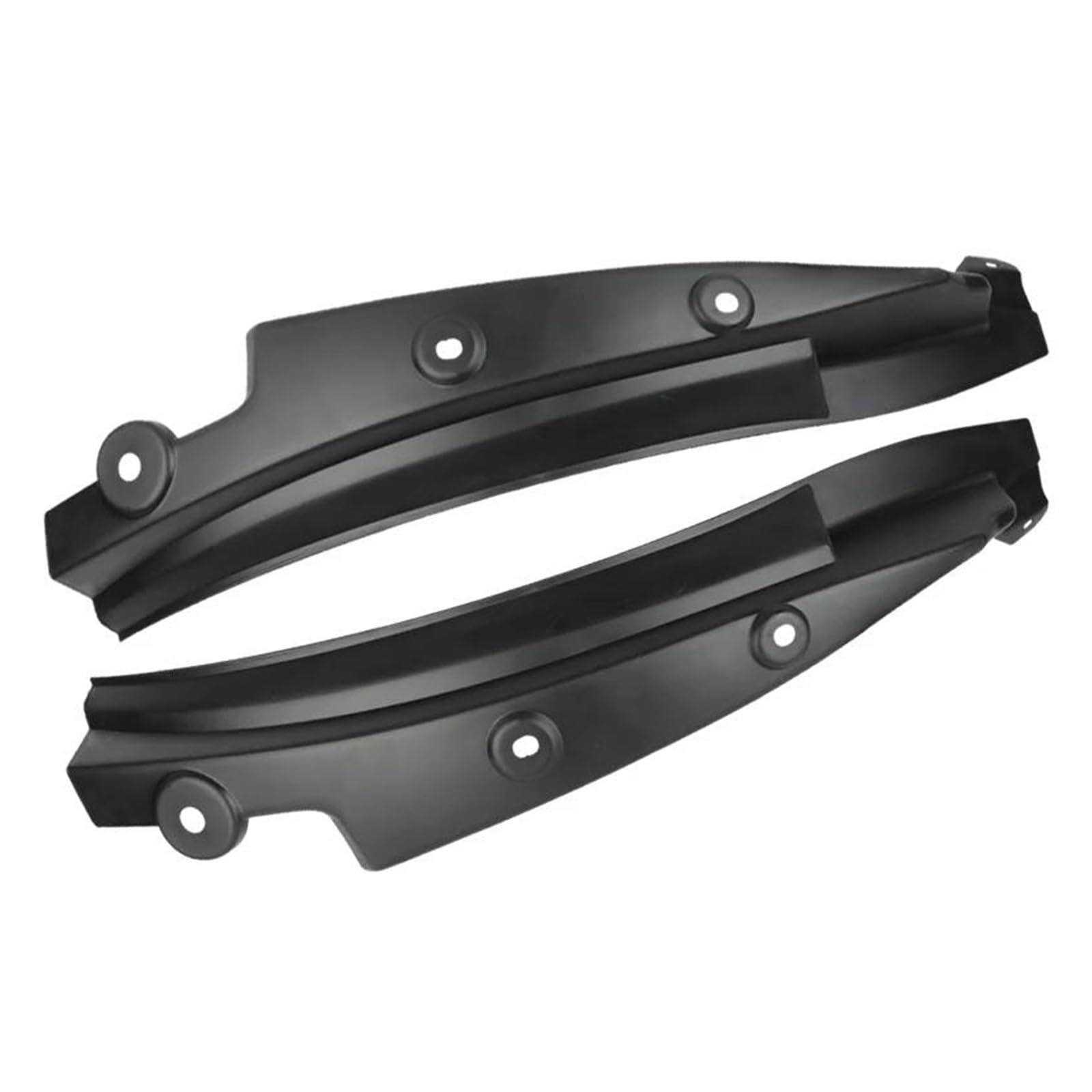 Auto Parafanghi Per Volvo Per XC60 Per XC 60 Per Copriparafango 2018 2019 2020 2021 2022 Paraspruzzi Parafango Esterno Pneumatici Antiscivolo Accessori Auto Paraspruzzi
