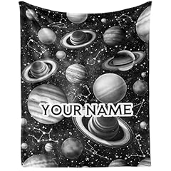 Planet Blanket 3-1