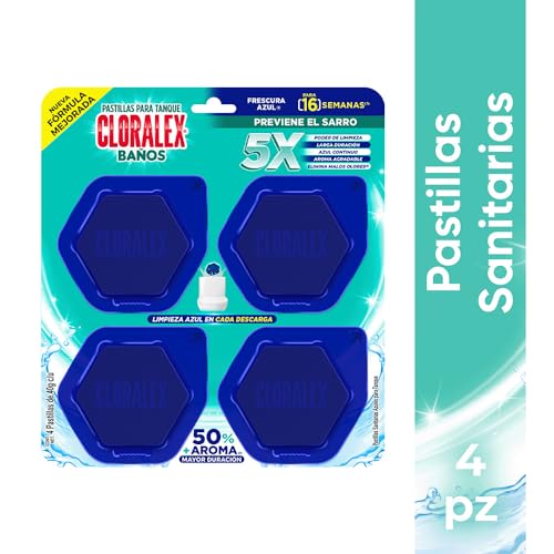 Catálogo para Comprar On-line Pastillas para baño - los más vendidos. 27 Imagen adicional