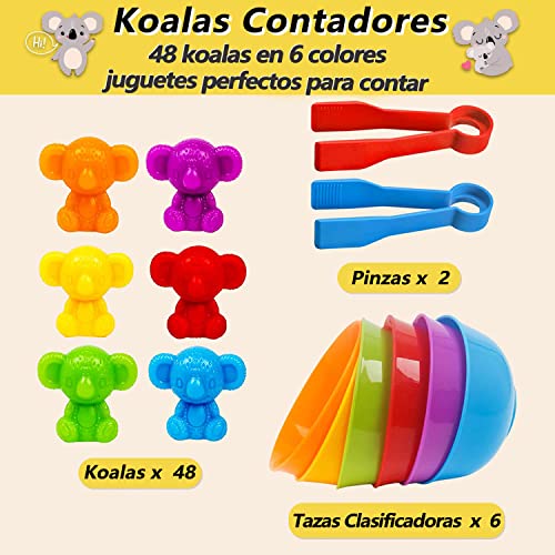 El mejor review de Figuras animales juguete de esta semana. 17 Imagen adicional