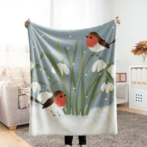 uPbg 唻 G| uPbg blanket for winter \t@[Jo[  Ƃӂ ~ ~zcJo[ Ђ| ~p Lv y ې I[V[Y g ~Mۉ