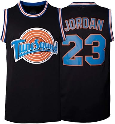 4xl basketball jersey Outlet