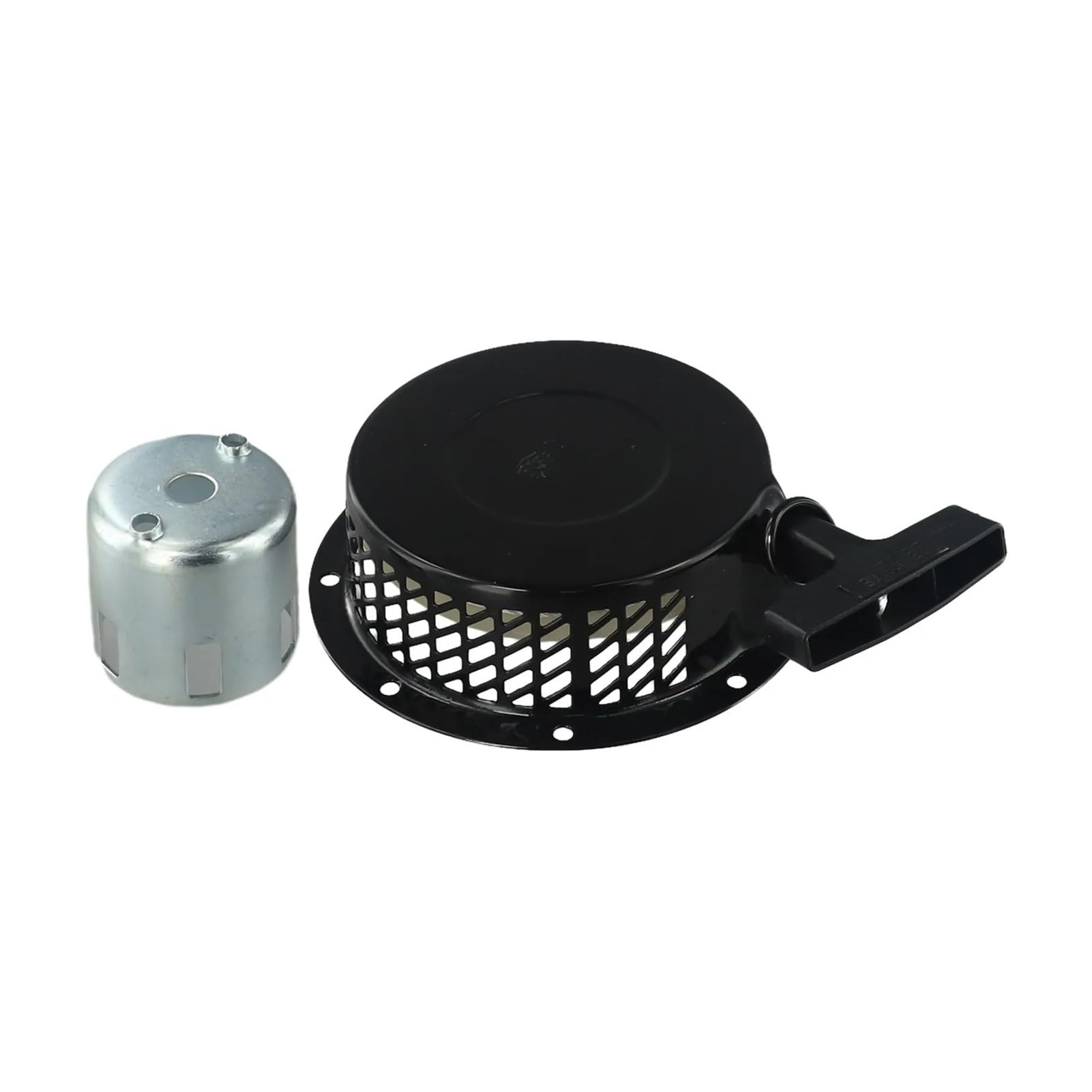 Garnitures métalliques pièces 2275040500 cliquets tasse recul Robin