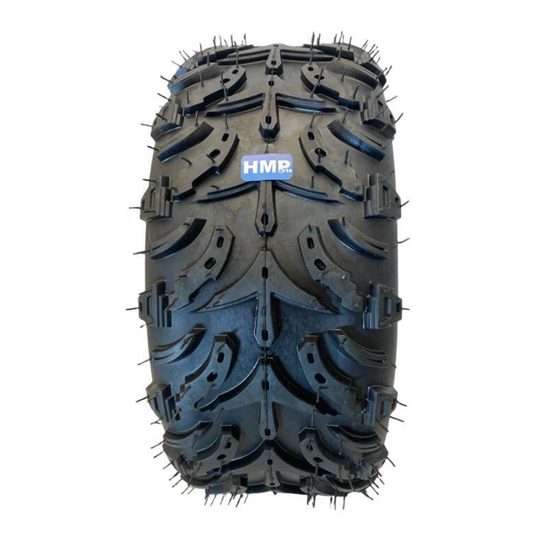 Pneu 14x5.00-6 SW-683 Junkai Atv Quad Enfants