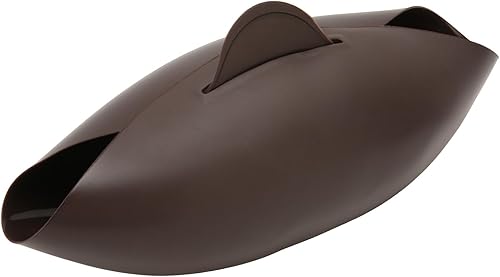 Miniatura 9 de Zerodis Máquina para hacer pan de silicona, pan cloche panadero, pan, tazón de silicona para hornear pan, bollos de perro caliente, croissant